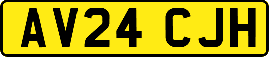 AV24CJH