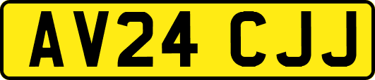 AV24CJJ