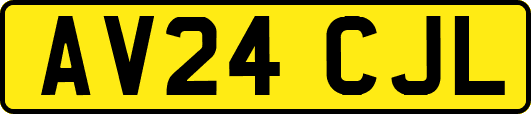 AV24CJL