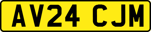 AV24CJM