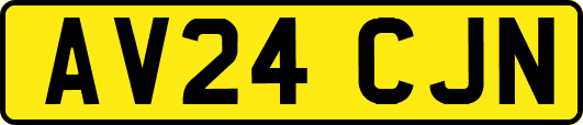 AV24CJN