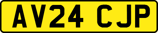 AV24CJP