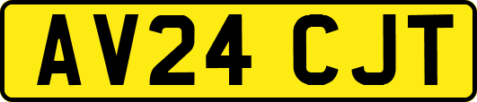AV24CJT