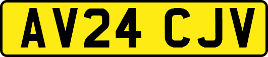 AV24CJV