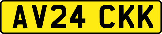 AV24CKK