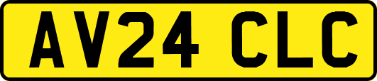 AV24CLC