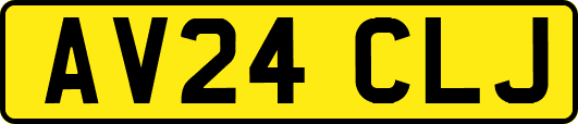 AV24CLJ
