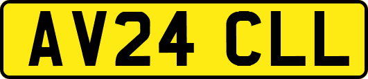 AV24CLL