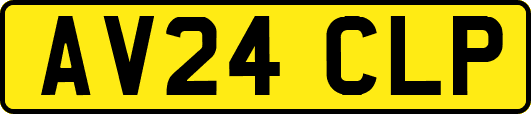 AV24CLP