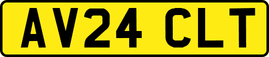 AV24CLT
