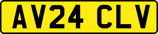 AV24CLV