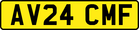 AV24CMF