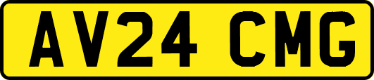 AV24CMG