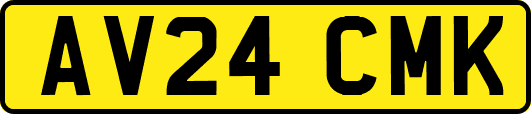 AV24CMK
