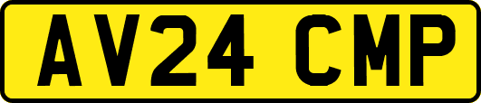 AV24CMP