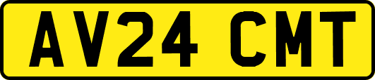 AV24CMT