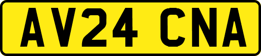 AV24CNA