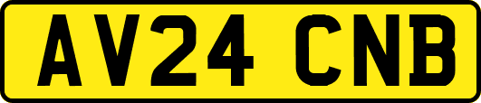 AV24CNB