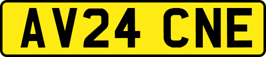 AV24CNE