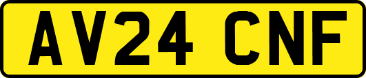 AV24CNF