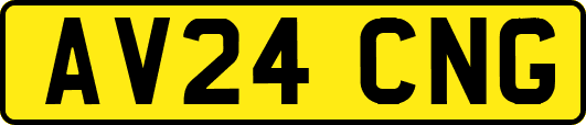 AV24CNG