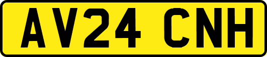 AV24CNH