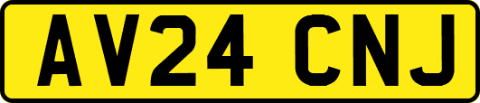 AV24CNJ