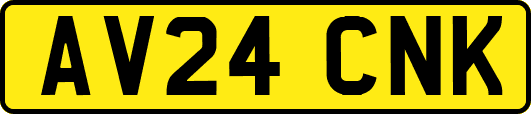 AV24CNK