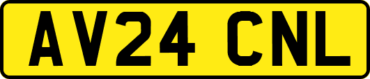 AV24CNL