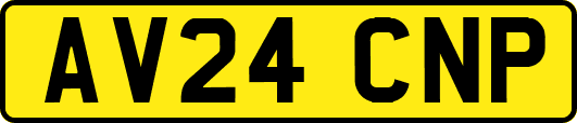 AV24CNP