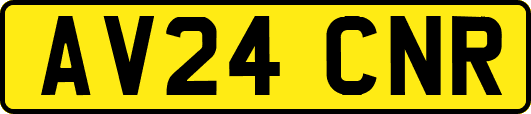 AV24CNR