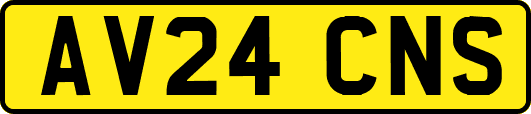 AV24CNS