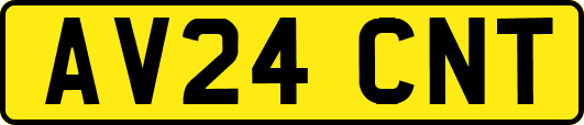 AV24CNT