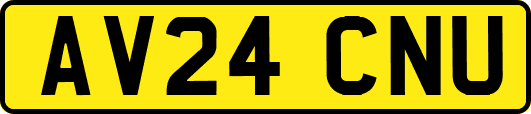AV24CNU