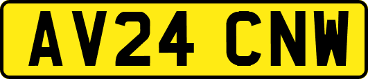 AV24CNW