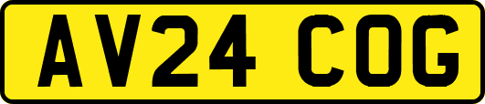 AV24COG