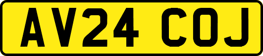 AV24COJ