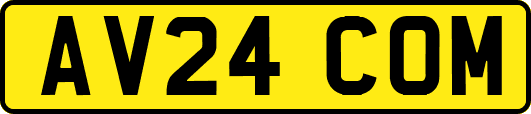 AV24COM