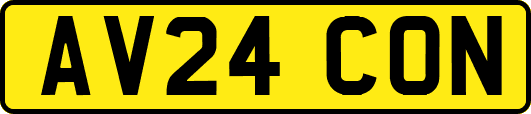 AV24CON
