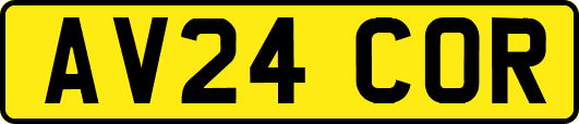 AV24COR