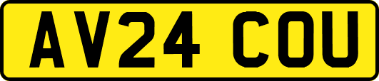 AV24COU