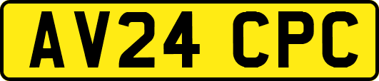 AV24CPC