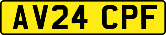 AV24CPF