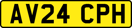 AV24CPH