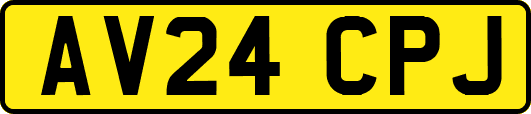 AV24CPJ