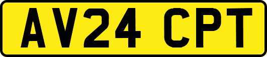 AV24CPT