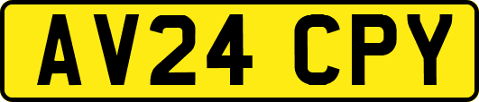 AV24CPY