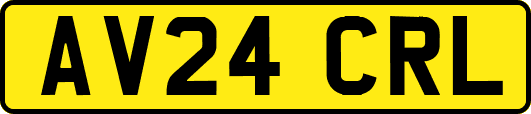 AV24CRL