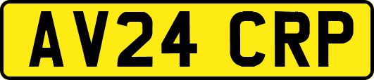 AV24CRP