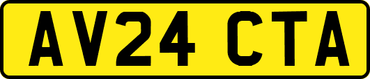 AV24CTA